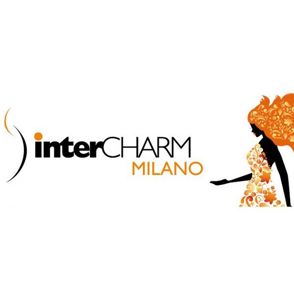 LA SHELLAC MANIA INVADE INTERCHARM!